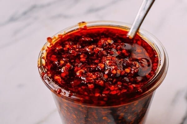Chiu Chow Chili Sauce, by jcghk.dfhdjkvfj.cf