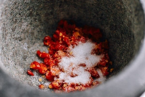 Chiu Chow Chili Sauce, by jcghk.dfhdjkvfj.cf