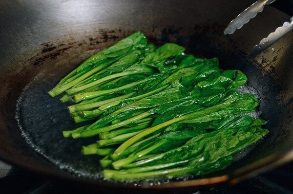 Easy Yu Choy Recipe, by jcghk.dfhdjkvfj.cf