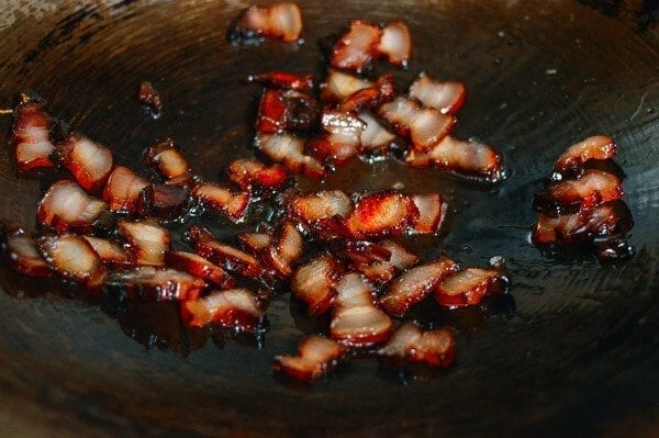 Cured Pork Belly Stir-fry with Leeks, by jcghk.dfhdjkvfj.cf