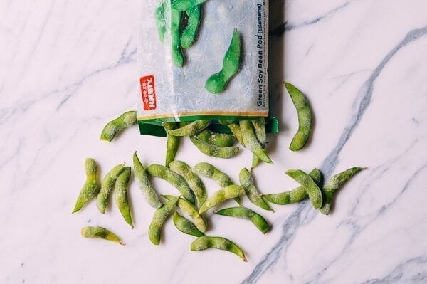 Edamame Beans, by jcghk.dfhdjkvfj.cf