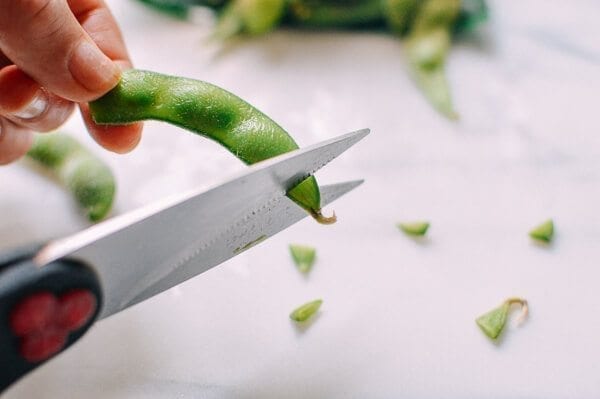 Edamame Beans, by jcghk.dfhdjkvfj.cf