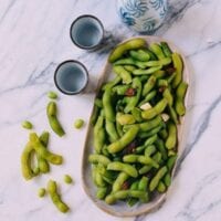Edamame Beans, by jcghk.dfhdjkvfj.cf