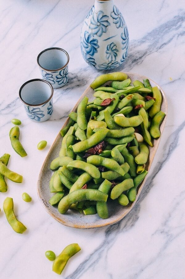 Edamame Beans, by jcghk.dfhdjkvfj.cf