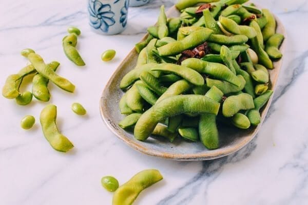 Edamame Beans, by jcghk.dfhdjkvfj.cf