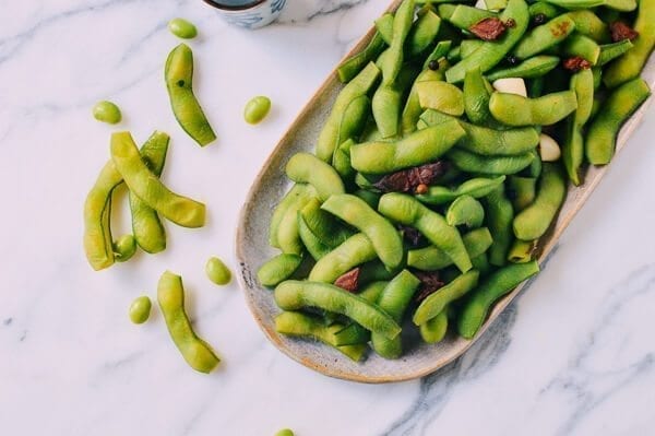 Edamame Beans, by jcghk.dfhdjkvfj.cf