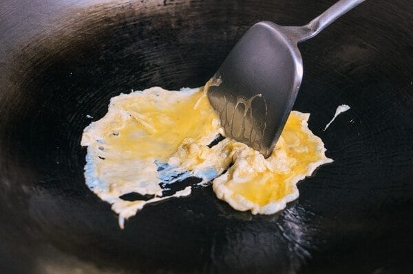 Egg Fried Rice, by jcghk.dfhdjkvfj.cf