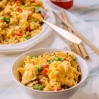 Egg Fried Rice, by jcghk.dfhdjkvfj.cf
