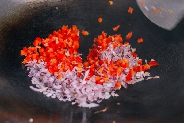 Egg Fried Rice, by jcghk.dfhdjkvfj.cf