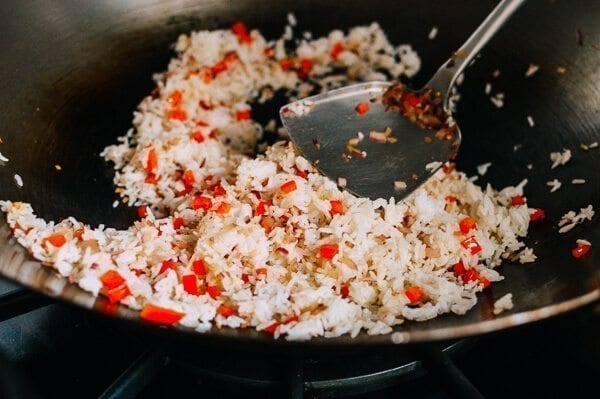 Egg Fried Rice, by jcghk.dfhdjkvfj.cf