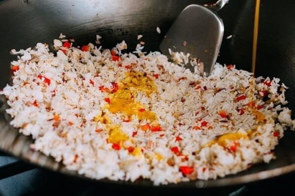 Egg Fried Rice, by jcghk.dfhdjkvfj.cf
