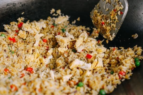 Egg Fried Rice, by jcghk.dfhdjkvfj.cf