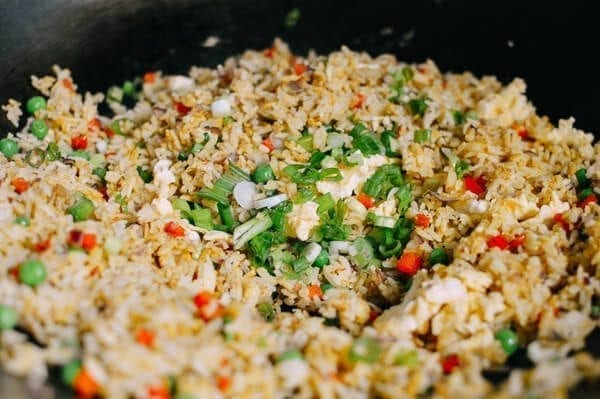 Egg Fried Rice, by jcghk.dfhdjkvfj.cf