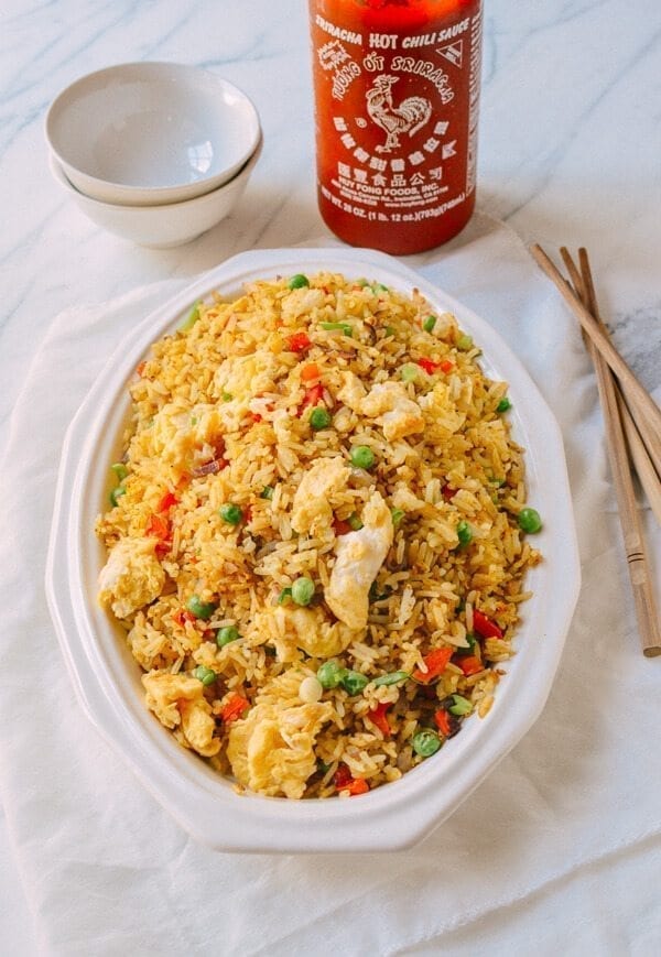 Egg Fried Rice, by jcghk.dfhdjkvfj.cf