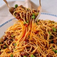 Chinese Spaghetti Bolognese, by jcghk.dfhdjkvfj.cf