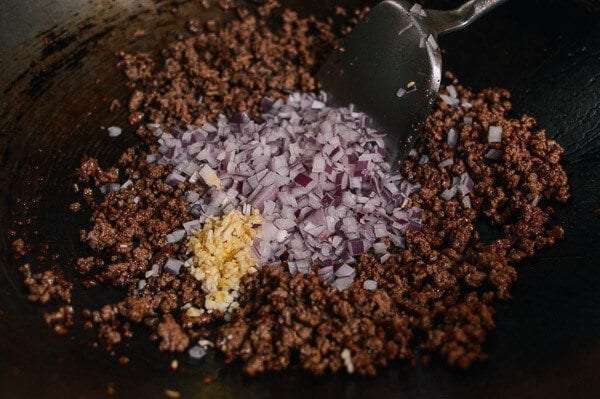 Chinese Spaghetti Bolognese, by jcghk.dfhdjkvfj.cf