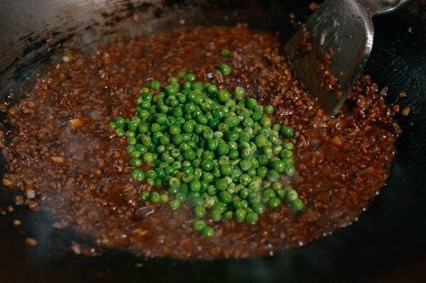 Chinese Spaghetti Bolognese, by jcghk.dfhdjkvfj.cf