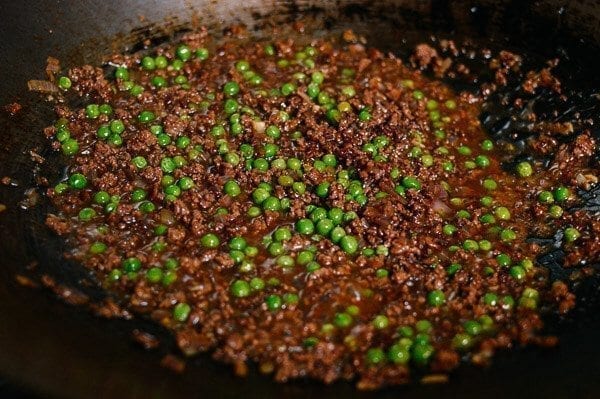 Chinese Spaghetti Bolognese, by jcghk.dfhdjkvfj.cf