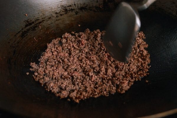 Chinese Spaghetti Bolognese, by jcghk.dfhdjkvfj.cf