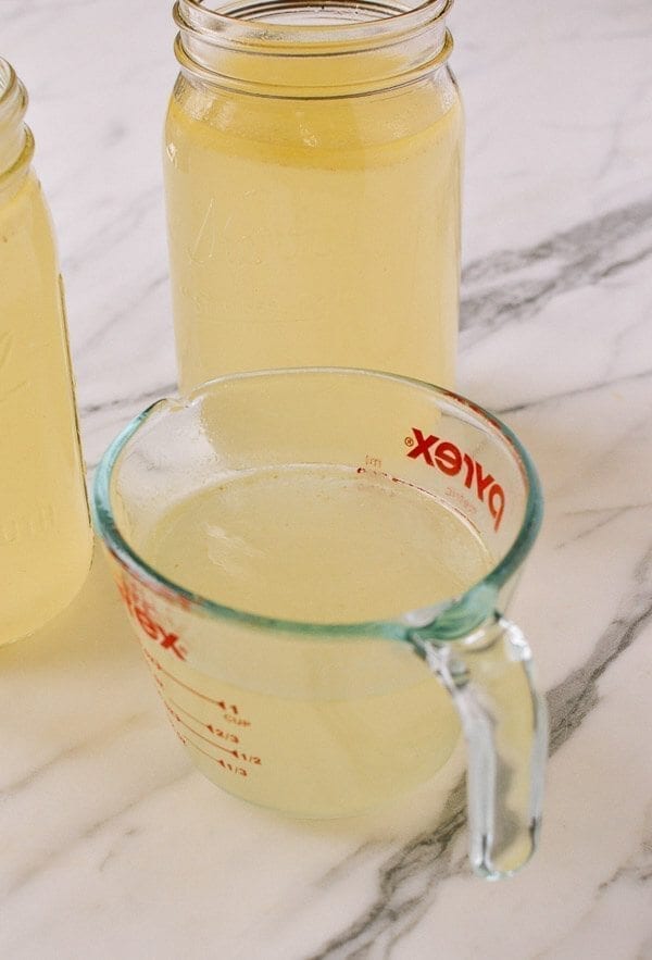 Homemade Chicken Stock, by jcghk.dfhdjkvfj.cf