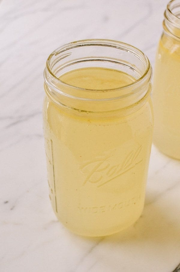 Homemade Chicken Stock, by jcghk.dfhdjkvfj.cf