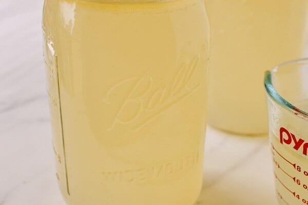 Homemade Chicken Stock, by jcghk.dfhdjkvfj.cf
