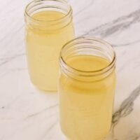 Homemade Chicken Stock, by jcghk.dfhdjkvfj.cf
