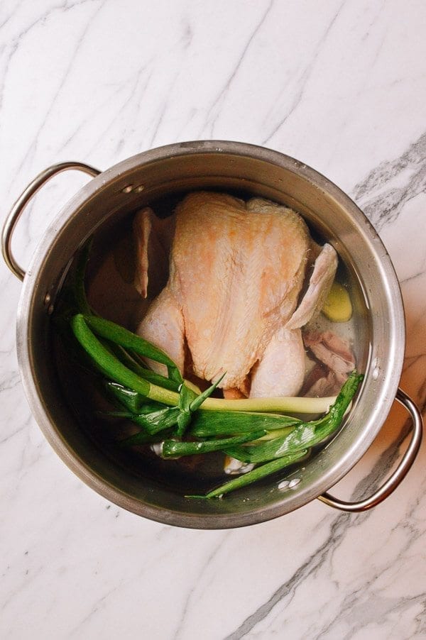 Homemade Chicken Stock, by jcghk.dfhdjkvfj.cf