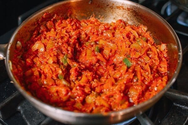Indian Lentil Soup, by jcghk.dfhdjkvfj.cf