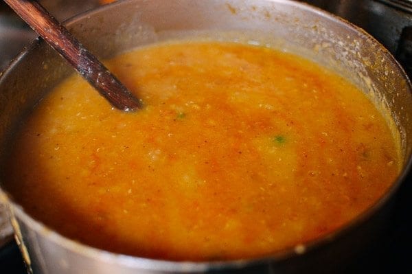 Indian Lentil Soup, by jcghk.dfhdjkvfj.cf