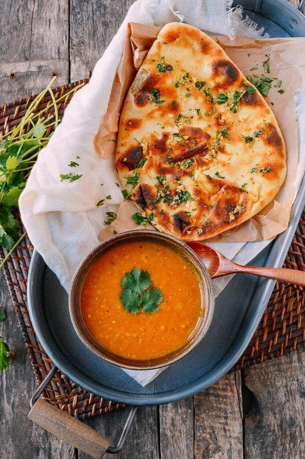 Indian Lentil Soup, by jcghk.dfhdjkvfj.cf