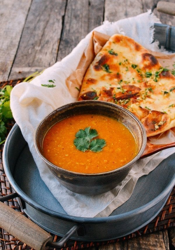 Indian Lentil Soup, by jcghk.dfhdjkvfj.cf