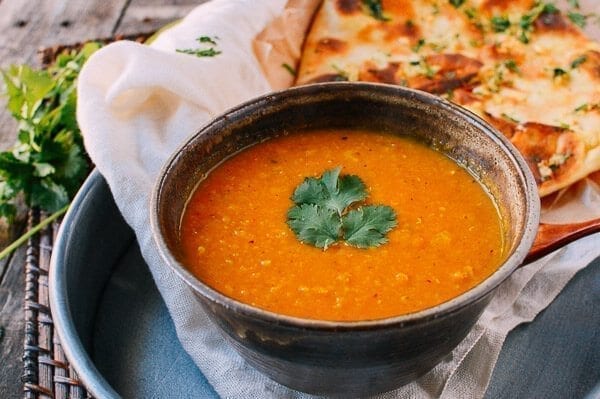 Indian Lentil Soup, by jcghk.dfhdjkvfj.cf