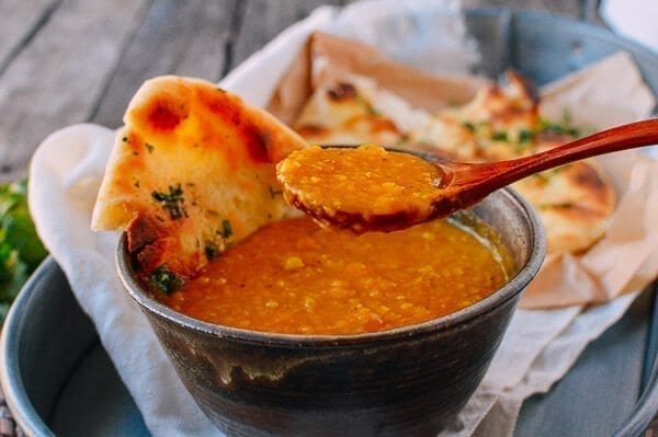 https://jcghk.dfhdjkvfj.cf/wp-content/uploads/2015/12/indian-lentil-soup-13.jpg