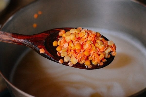 Indian Lentil Soup, by jcghk.dfhdjkvfj.cf