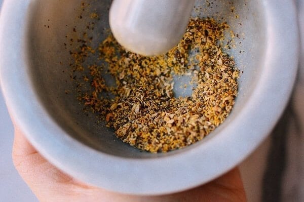 Indian Lentil Soup, by jcghk.dfhdjkvfj.cf