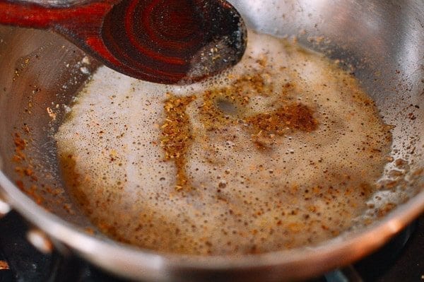 Indian Lentil Soup, by jcghk.dfhdjkvfj.cf
