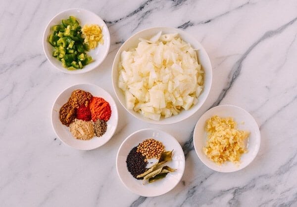 Indian Lentil Soup, by jcghk.dfhdjkvfj.cf