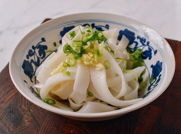 Homemade Rice Noodles, by jcghk.dfhdjkvfj.cf