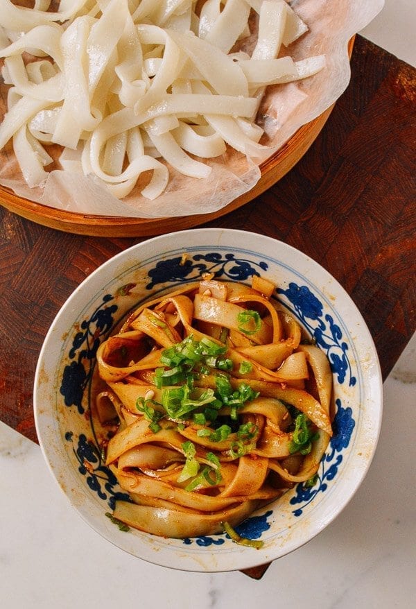 Homemade Rice Noodles, by jcghk.dfhdjkvfj.cf