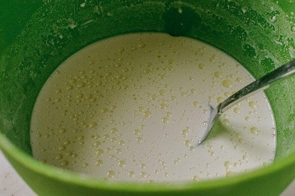 Homemade Rice Noodles, by jcghk.dfhdjkvfj.cf