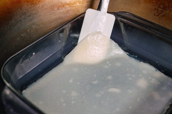 Homemade Rice Noodles, by jcghk.dfhdjkvfj.cf