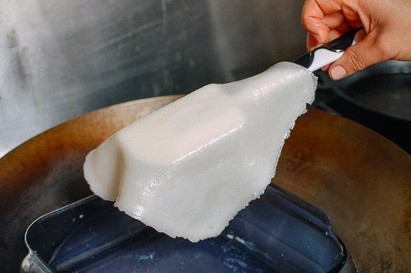 Homemade Rice Noodles, by jcghk.dfhdjkvfj.cf