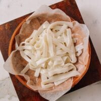 Homemade Rice Noodles, by jcghk.dfhdjkvfj.cf
