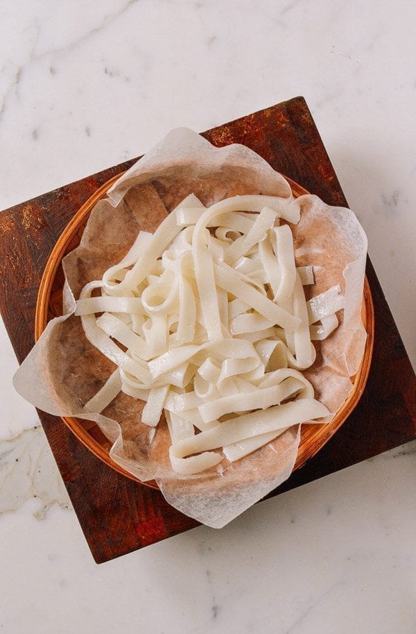 Homemade Rice Noodles, by jcghk.dfhdjkvfj.cf