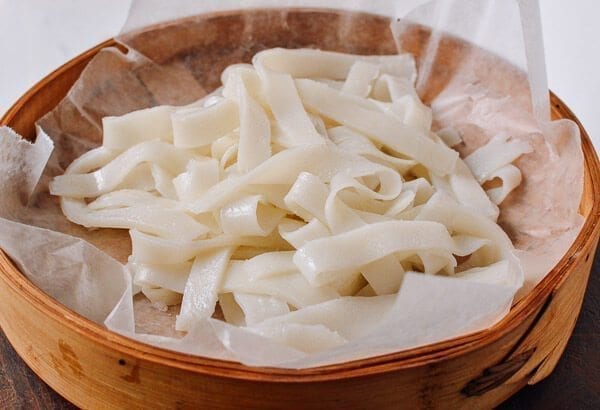 Homemade Rice Noodles, by jcghk.dfhdjkvfj.cf