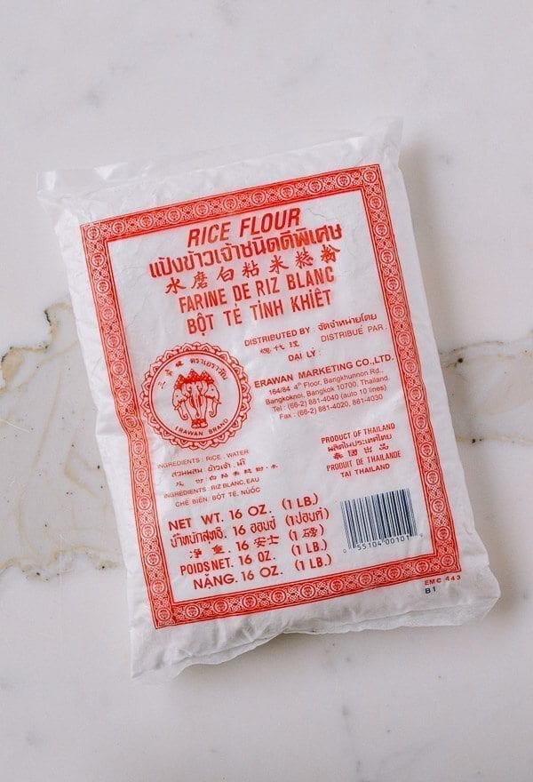 Homemade Rice Noodles, by jcghk.dfhdjkvfj.cf