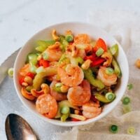 Cashew Shrimp Stir-fry, by jcghk.dfhdjkvfj.cf