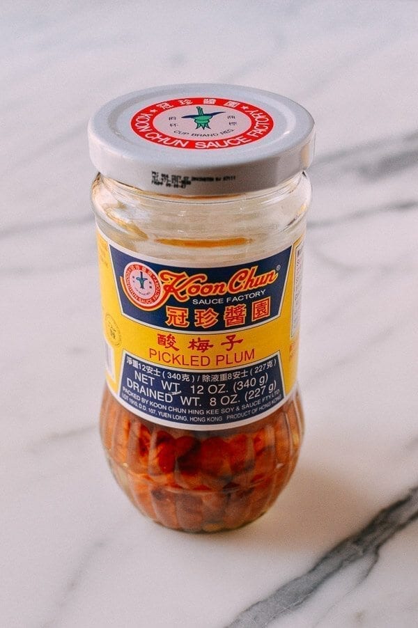 Koon Chun Pickled Plum, by jcghk.dfhdjkvfj.cf