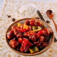 Sweet and Sour Pork, by jcghk.dfhdjkvfj.cf